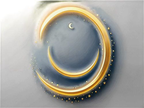 life stage icon,crescent moon,cephei,moon and star background,steam icon,circumstellar,onlive,circle icons,waxing crescent,enso,rss icon,ramadan background,android game,time spiral,spiral background,occultation,circumlunar,sivaratri,crescent,celestial event,Unique,Design,Infographics