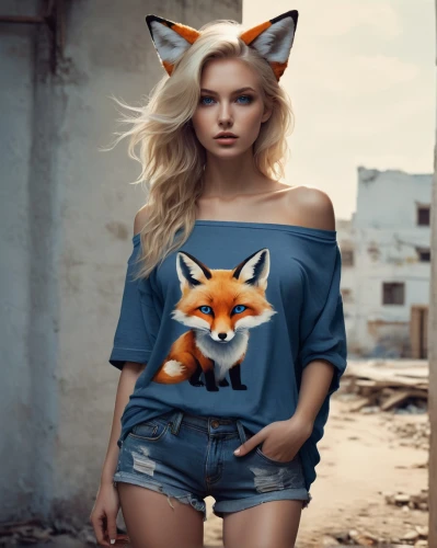 foxxx,fox,foxxy,foxes,outfox,cute fox,outfoxed,foxed,sand fox,foxl,a fox,foxe,foxen,foxmeyer,foxpro,outfoxing,foxy,foxtrax,adorable fox,desert fox,Conceptual Art,Fantasy,Fantasy 11
