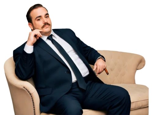 zenawi,gokcek,davitian,hardouin,melhem,stepanyan,gebran,mirzoyan,peyman,taheri,matusow,muttaqi,ioannidis,rahbani,gholamhussein,necati,mammadyarov,soheil,minasyan,poirot,Illustration,Paper based,Paper Based 16