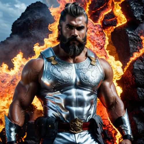 god of thunder,themistocles,ragnarok,blackwall,thorr,thordur,stoick,thors,blastaar,hephaestus,thorbjorn,hanhardt,thor,atlantean,hrothgar,drogo,parashuram,hyborian,momoa,khal,Photography,General,Fantasy