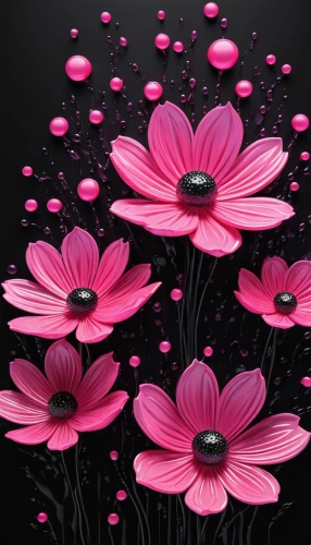 pink water lilies,flowers png,pink daisies,flower background,flower wallpaper,pink petals,water flowers,pink water lily,flower water,pink floral background,chrysanthemum background,water flower,paper flower background,floral digital background,pink flowers,wood daisy background,flower painting,flower illustrative,pink flower,flower art,Conceptual Art,Daily,Daily 24