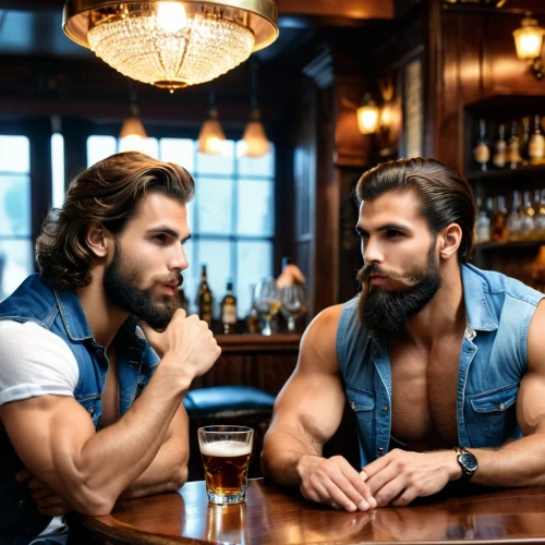 roadhouse,yoann,gladio,nyle,aghayev,kyrill,momoa,stacee,bigby,pantelis,khal,barbu,ruggedly,machos,hunks,gigolos,hunky,matfield,jaric,florent,Photography,General,Realistic