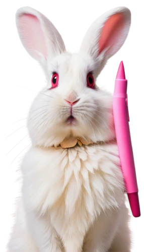 cartoon bunny,bunni,cartoon rabbit,misbun,bunny,angora,rabbot,white bunny,easter background,dobunni,easter bunny,swiffer,rabbit,bunnie,white rabbit,bunnicula,lop eared,lop,rabbo,rabbitt,Illustration,American Style,American Style 08