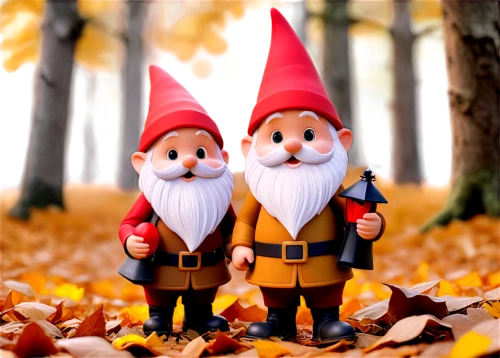 gnomes,gnomeo,scandia gnomes,seasonal autumn decoration,elves,autumn background,travelocity,autumn decoration,octoberdecember,christmasbackground,gnome ice skating,autumn decor,christmas background,santa clauses,seasonale,lutin,hanging elves,gnomon,gnomes at table,elfie,Unique,3D,3D Character