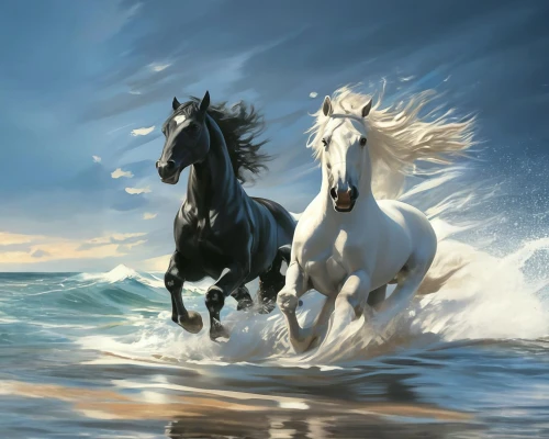 white horses,bay horses,beautiful horses,mare and foal,pegasys,arabian horses,horses,a white horse,andalusians,frison,white horse,chevaux,stallions,pegasi,arabians,cheval,equine,wild horses,mares,equines