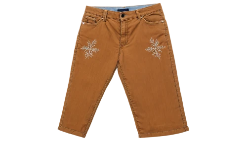 bellbottoms,trousers,breeches,deerskins,cinches,corduroy,broek,flares,pants,maharishi,seventies,wranglers,pantaloon,orange jasmines,cargos,snowsuit,wrangler,buckskins,skiwear,hco,Art,Artistic Painting,Artistic Painting 02