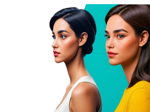 cabello,tirunal,filipinas,retouching,pilipina,behindwoods,marshallese,fathia,lakme,mauritian,mauritia,clairol,lakorn,color background,neerja,tretchikoff,lancome,xcx,portrait background,yellow background,Photography,Black and white photography,Black and White Photography 12