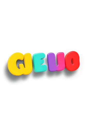 gelug,guero,guenoc,gemunu,giuoco,guiglo,gu,gleno,guclu,gwelo,guajeo,guoco,guc,gelu,giudici,getulio,glew,jegou,guehenno,eugenius,Illustration,American Style,American Style 11