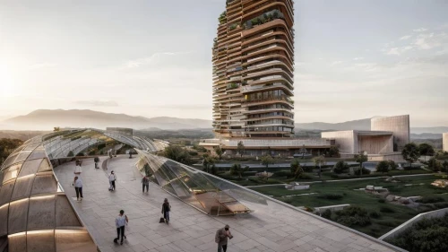 bjarke,hotel barcelona city and coast,zorlu,skyscapers,medellin,the energy tower,costanera center,tirana,hotel w barcelona,vinoly,damac,mipim,capitaland,residential tower,escala,barangaroo,snohetta,batumi,tallest hotel dubai,europan,Architecture,General,Modern,Alpine Minimalism