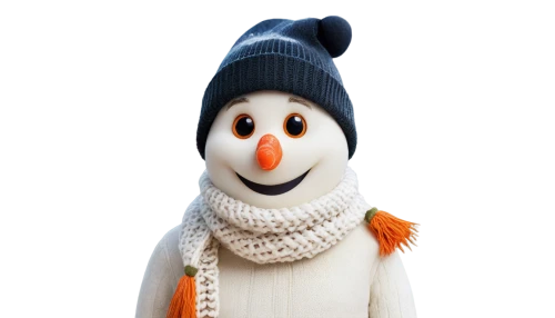 olaf,snowman,christmas snowman,snow man,pinguin,olof,snowmen,puffinus,bonhomme,knitted christmas background,schneemann,pororo the little penguin,penguin,winter background,snowman marshmallow,winter hat,plush baby penguin,knitted cap with pompon,pingu,arctic penguin,Illustration,Realistic Fantasy,Realistic Fantasy 44