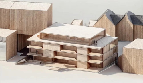 passivhaus,cube stilt houses,timber house,wooden houses,cohousing,cubic house,lasdun,arkitekter,model house,cantilevers,dovetails,gehry,wooden construction,wooden facade,moneo,tschumi,archidaily,hejduk,dolls houses,blockhouses,Architecture,General,Masterpiece,None