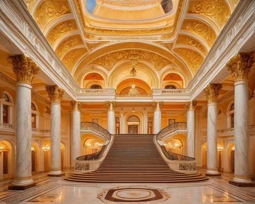 marble palace,hall of nations,capitol,capitol building,saint george's hall,archly,statehouse,capitols,emirates palace hotel,capitol buildings,corridor,hermitage,us capitol,hallway,statehouses,capitolio,cochere,capital building,stormont,palace of the parliament,Art,Classical Oil Painting,Classical Oil Painting 27