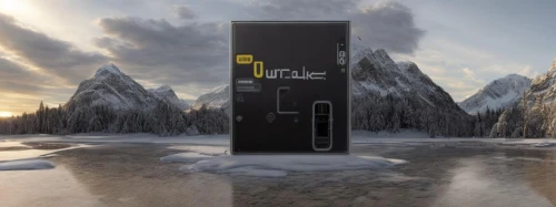 levator,fuchai,videotron,monolith,fractal design,ungava,the door,sse,juul,cube background,penumbra,cryobank,pc tower,monoliths,narnia,elphi,elevator,pentium,icewine,fridges,Common,Common,Natural