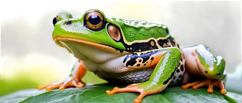 green frog,litoria,frog background,jazz frog garden ornament,treefrog,litoria fallax,basiliscus,tree frog,bull frog,red-eyed tree frog,cuban tree frog,common frog,pond frog,frog figure,litoria caerulea,hypsiboas,bullfrog,frog,coral finger tree frog,gastrotheca,Photography,Artistic Photography,Artistic Photography 04