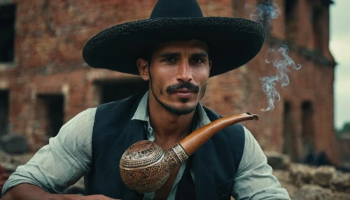 taghmaoui,rdo,vaqueros,javier,tugrul,margarito,paisano,mexicano,alatriste,vaquero,lumbago,barbossa,corridos,aamir,desperado,django,bandidos,senor,pecos,arjona,Photography,General,Cinematic