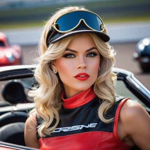 motorboat sports,race car driver,motor sports,automobile racer,motor sport,race driver,auto racing,racing car,opel record p1,racer,superbikes,drag racing,guenter,coquette,grandprix,safety car,revved,racing pit stop,supercars,grand prix,Conceptual Art,Fantasy,Fantasy 04
