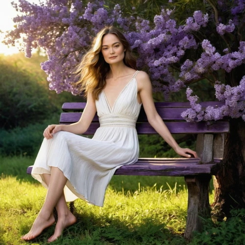 emilia,margairaz,benoist,galadriel,elegant,girl in a long dress,enchanting,girl in white dress,la violetta,kurylenko,white dress,elegance,serene,girl in the garden,labovitz,in the garden,kreuk,leibovitz,long dress,beautiful girl with flowers,Photography,Documentary Photography,Documentary Photography 05