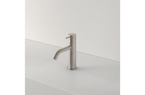 brassware,mixer tap,water faucet,water tap,stanchion,faucet,faucets,rohl,thermostatic,stanchions,ironmongery,ventilation clamp,zwilling,candle holder with handle,grohe,baluster,plumbed,rudder fork,architrave,wassertrofpen