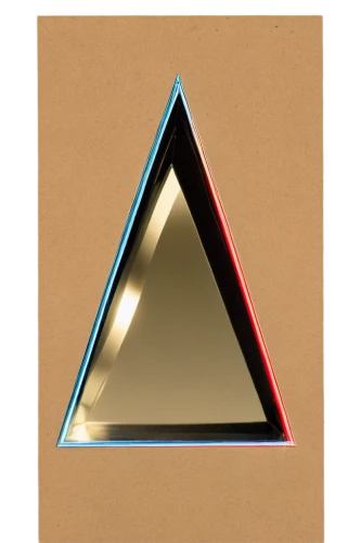 triangles background,equilateral,triangular,triangulate,trianguli,tangram,triangularis,pyramidal,trapezoid,triangle,pyramide,trapezohedron,trapezoids,prisms,triangulum,subtriangular,pentaprism,triangulated,illuminatus,lightsquared,Conceptual Art,Daily,Daily 14