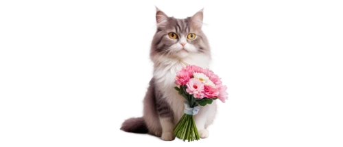 flower cat,flowers png,flower animal,flower background,holding flowers,dor with flowers,bellefleur,beautiful girl with flowers,flower girl,cat image,with a bouquet of flowers,buquet,bouquet,flower arranging,artificial flower,romantic portrait,boquet,petal,artificial flowers,flower delivery,Photography,Documentary Photography,Documentary Photography 19