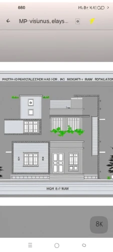 sketchup,revit,javafx,screenshot,labview,microsite,houses clipart,explorable,school design,progestogen,emule,heimo,ansys,visualizer,autodesk,street plan,simulink,synthelabo,school administration software,dialogue window,Photography,General,Realistic