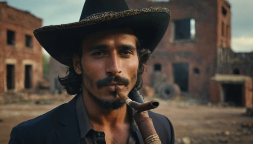 taghmaoui,swearengen,sayid,lumbago,rdo,riario,aamir,western film,sikandar,paisano,rdr,amanullah,samiullah,alatriste,sartana,django,barbossa,satului,qalandarabad,shahjalal,Photography,General,Cinematic