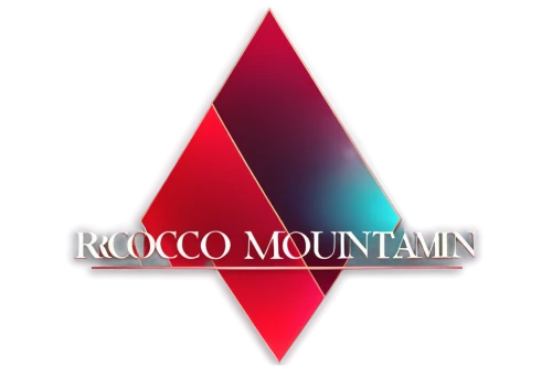 ruocco,rco,rock mountain,racovian,rockmount,moccio,rocchetta,roco,xrco,acornsoft,rocca,moco,reco,roca,mosconi,rocori,ricciuto,rockodromo,bocaccio,roccaforte,Conceptual Art,Fantasy,Fantasy 24