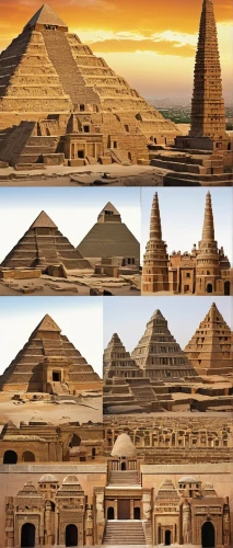 kharut pyramid,pyramids,eastern pyramid,step pyramid,stupas,chortens,jaisalmer,ziggurats,the great pyramid of giza,gwalior,chhatri,pyramidal,mastabas,sand sculptures,harappan,somnath,pyramide,mypyramid,kemet,khufu,Illustration,Abstract Fantasy,Abstract Fantasy 04