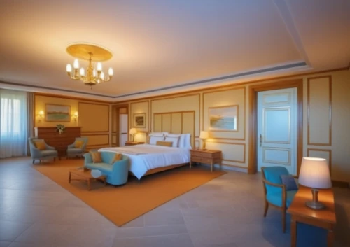 guestrooms,hotel hall,grand hotel europe,casa fuster hotel,luxury hotel,hotel de cluny,chambre,leterme,staterooms,great room,albergo,hotel w barcelona,sleeping room,chambres,modern room,hotel riviera,smartsuite,hospitalier,gleneagles hotel,venice italy gritti palace,Photography,General,Realistic