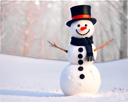 christmas snowman,snowman,snow man,snowman marshmallow,snowmen,christmas snowy background,snowflake background,olaf,schneemann,frostbitten,snow figures,bonhomme,winter background,snowballed,christmasbackground,schneebaum,refrozen,christmas background,nutcracker,frozen,Illustration,Japanese style,Japanese Style 10