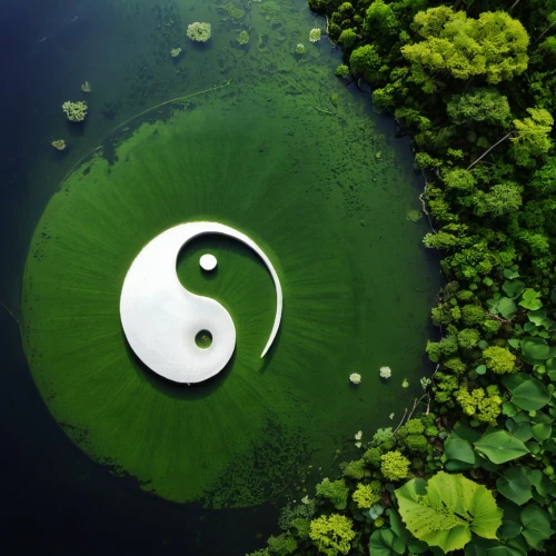 yinyang,lily pad,yin yang,pangu,taoism,duckweed,water lotus,taoist,spiralfrog,shaoming,anahata,enso,spiral background,lily pads,koru,green wallpaper,lotus on pond,qingcheng,water lily leaf,bagua,Photography,Fashion Photography,Fashion Photography 12