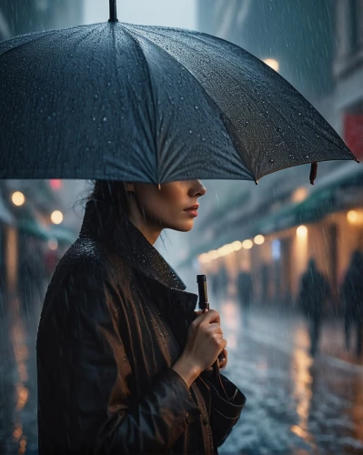 man with umbrella,in the rain,umbrella,walking in the rain,rainfall,ukrainy,asian umbrella,pluie,monsoon,umbrellas,umbrella pattern,street photography,rainswept,rain bar,heavy rain,brolly,rainy,dampened,rainy day,lluvia,Photography,General,Natural