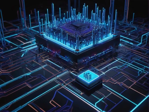 tron,voxel,maze,cyberview,cybercity,cybertown,hypercube,labyrinths,labyrinthian,cybernet,cube background,cyberia,cyberport,fractal environment,cyberscene,cyberscope,mazes,supercomputer,hypercubes,voxels,Unique,Pixel,Pixel 01