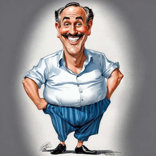 caricature,panetta,caricatured,caricaturist,tognazzi,caricatures,giuliani,zygi,zemmour,chespirito,zapatero,caricaturing,chapleau,mulroney,caricaturists,federman,portuondo,raffarin,zubizarreta,santelli,Illustration,Abstract Fantasy,Abstract Fantasy 23