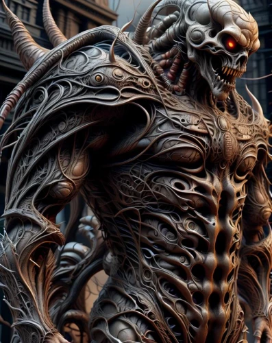 nekron,ragman,chitauri,darksiders,skriker,venom,gurgan,strigoi,desaad,aamoth,galvus,savini,morbius,ravager,daemonum,jayasimha,calamian,wrathful,viscera,xenomorph