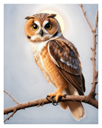 siberian owl,owl background,owl nature,owlet,boobook owl,owl art,owl,saw-whet owl,barn owl,sparrow owl,spotted-brown wood owl,brown owl,otus,southern white faced owl,reading owl,owlets,nocturnal bird,eastern grass owl,ninox,kirtland's owl,Conceptual Art,Sci-Fi,Sci-Fi 25