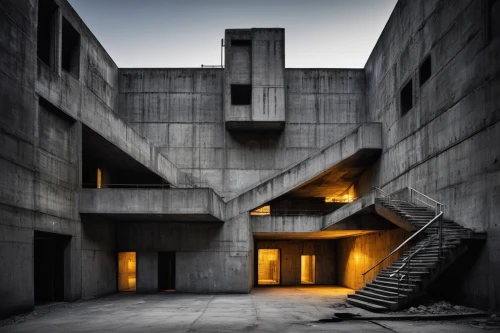 brutalist,breuer,salk,brutalism,habitat 67,exposed concrete,corbu,hejduk,corbusier,concrete,siza,lasdun,concrete construction,moneo,seidler,concreted,tschumi,morphosis,docomomo,maxxi,Illustration,Realistic Fantasy,Realistic Fantasy 40