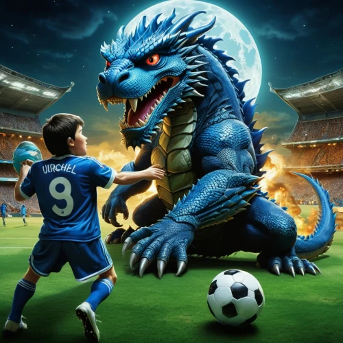 dragao,dragons,uefa,children's soccer,dragon,hazard,scaloni,fantasy picture,lampard,sepakbola,dragones,hoffenheim,dragonja,jaggi,samsung wallpaper,drogba,kovacic,dracul,cfc,game illustration,Photography,Documentary Photography,Documentary Photography 38