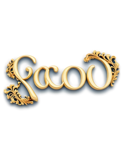 sacco,saeco,caco,saco,saq,saqqa,gasco,vuco,seco,sico,saccacio,koco,taeco,cacos,ikco,sacro,naco,aico,sacob,jafco,Conceptual Art,Fantasy,Fantasy 24