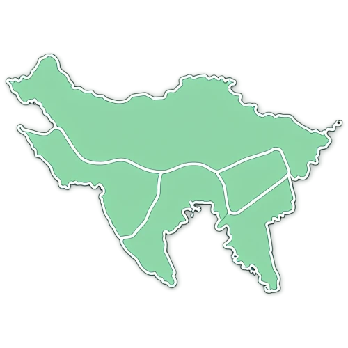 baltistan,panjab,bandipora,pakistan,haryana,kohistan,karakalpakstan,pakhtunkhwa,tajikistan,karakorum,kangra,tajikstan,tajik,pashtunwali,balkh,kyrgyzstani,pakpattan,tashkurgan,mahshahr,kyrgyzstan,Conceptual Art,Sci-Fi,Sci-Fi 29