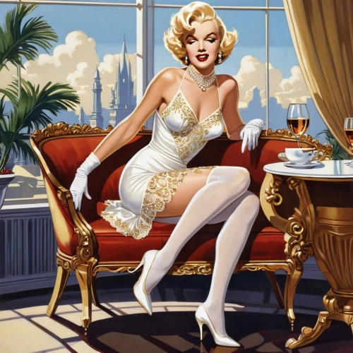 retro pin up girl,leyendecker,art deco woman,pin-up girl,pin up girl,christmas pin up girl,pin up christmas girl,retro pin up girls,marylin monroe,mamie van doren,marylyn monroe - female,pin ups,marilyn monroe,valentine pin up,valentine day's pin up,pin-up girls,marilyns,whitmore,pin up girls,marylin,Illustration,American Style,American Style 05