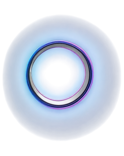 turrell,circular,torus,parvulus,toroidal,color circle articles,orb,round frame,toroid,circular ring,annular,spiracle,circle,circle shape frame,photoluminescence,incircle,ellipsometry,annulus,magnete,saturnrings,Illustration,Black and White,Black and White 01