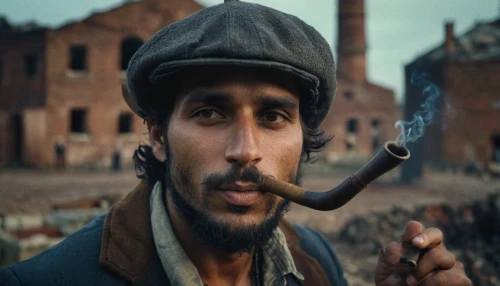 barfi,saawariya,naseeruddin,kammula,ranveer,whishaw,lakhvi,salim,riario,haider,amitabh,khilji,huriyat,sikandar,byomkesh,bobbejaan,shahid,talaash,aamir,khedira,Photography,General,Cinematic