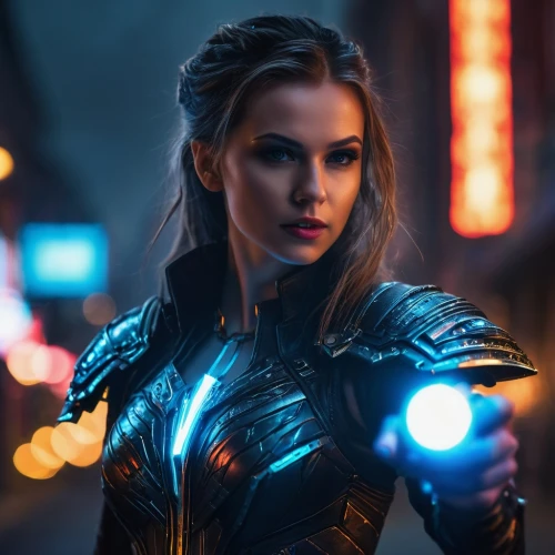 symetra,nova,liora,kara,kittani,electro,lumina,amora,femforce,petrova,captain marvel,rafaela,varya,imra,portman,supera,askani,namorita,dazzler,mera,Photography,General,Fantasy