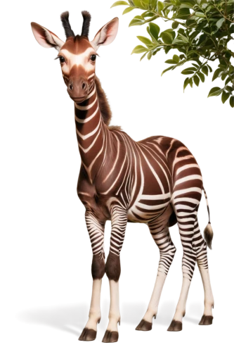 zebra,diamond zebra,plains zebra,baby zebra,zonkey,zebraspinne,quagga,okapi,gazella,kudu,zebre,okapis,zebra pattern,burchell's zebra,dik,grevy,fantasy animal,kangas,bamana,zebra rosa,Illustration,American Style,American Style 12