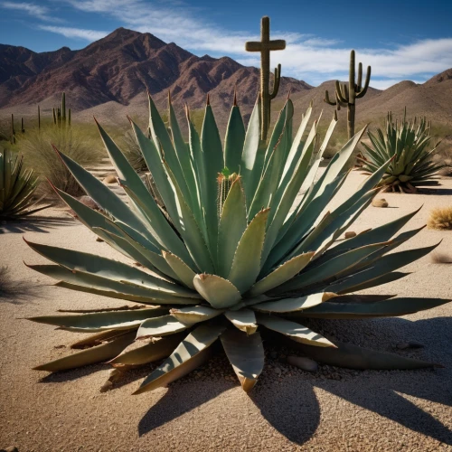 desert plant,agave,sonoran desert,agaves,desert plants,desert flower,mojave desert,tularosa,argentina desert,sonoran,desierto,desert desert landscape,cafayate,cactus digital background,organ pipe cactus,arizona-sonora desert museum,desert landscape,cahuilla,puya,san pedro de atacama,Photography,General,Natural