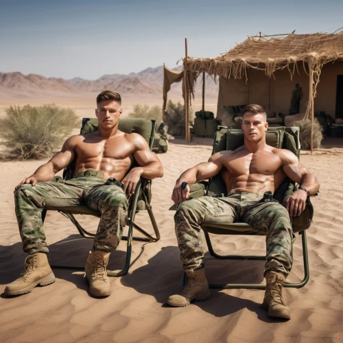 servicemen,militarymen,hunks,marines,marine corps,machos,men sitting,soldiers,usmc,pair of dumbbells,servicemembers,warfighters,veterans,mercenaries,commandos,militaires,arms crossed,camulos,sandkings,armymen,Photography,General,Natural