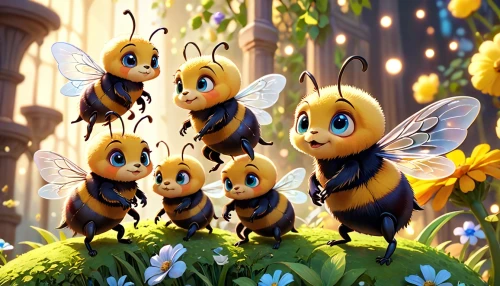 honeybees,bumblebees,bees,honey bees,flowbee,bee farm,bee colony,abejas,bee,boultbee,bombyx,honeybee,buzzcocks,beekeepers,honey bee,beechen,honey bee home,apiaries,buzzy,buzzelli,Anime,Anime,Cartoon