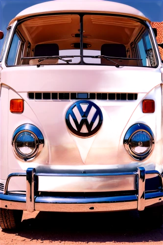 vw camper,vw bus,volkswagen type 2,vw beetle,vw model,vwbus,vws,vw split screen,volkswagen beetle,volkswagen,vw,volksfest,volkswagenbus,volks,aircooled,whitewalls,volkswagon,vw bulli t1,vw bulli,vw van,Conceptual Art,Fantasy,Fantasy 27