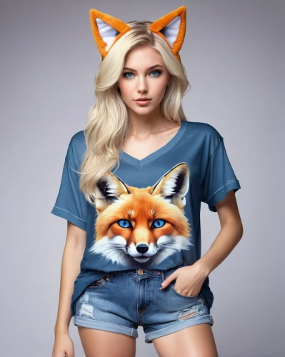 foxxx,outfox,foxxy,fox,foxl,foxtrax,outfoxed,outfoxing,foxpro,foxmeyer,foxes,foxx,foxen,foxvideo,foxed,foxman,foxe,cute fox,vulpes,winamp,Conceptual Art,Fantasy,Fantasy 03